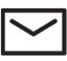 Icon Email