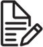 Icon Estimate