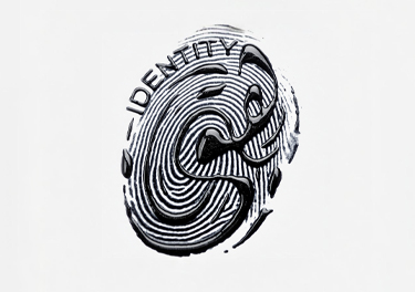 Wedding Logo