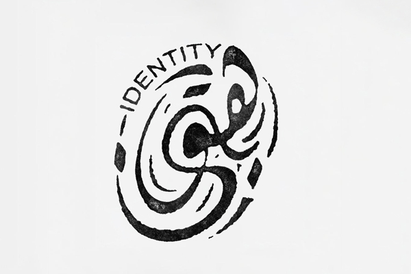 Podcast Logo by Natoof